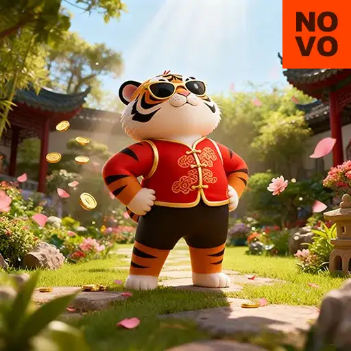 cc77 promocoes apostas ao vivo