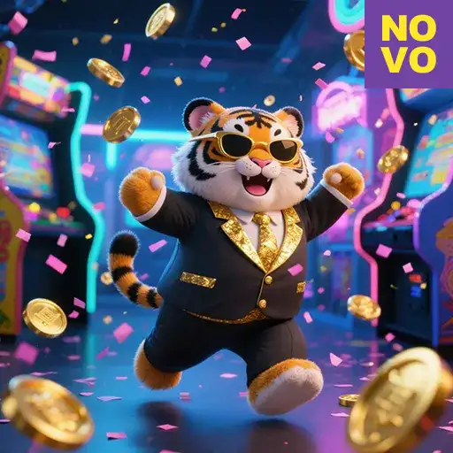 cc77 jogos entretenimento online