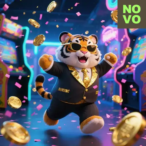 cc77 jogos entretenimento online