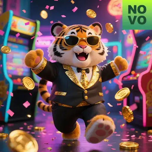 cc77 jogos entretenimento online