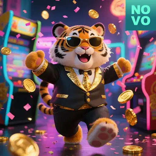 cc77 registrar jogos emocionantes