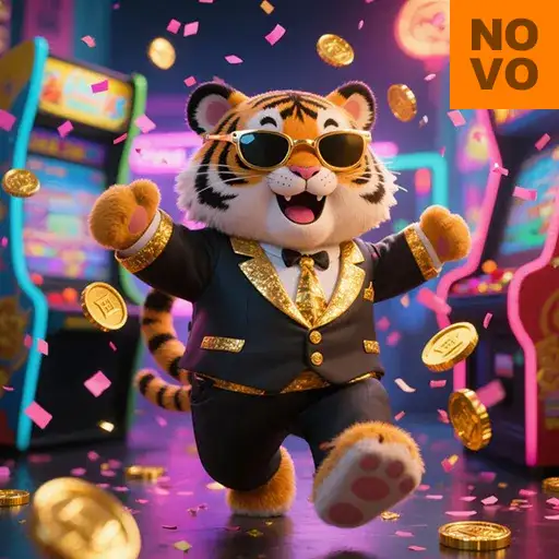 cc77 suporte jogos emocionantes