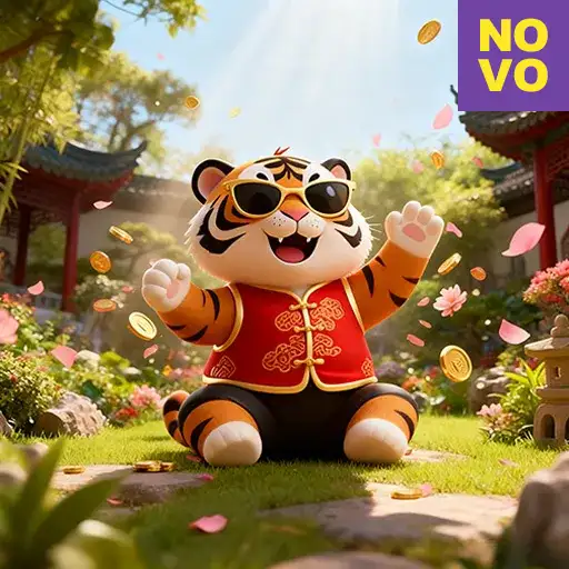 cc77 promocoes jogos