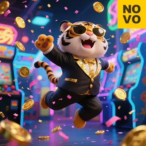 cc77 promocoes apostas ao vivo