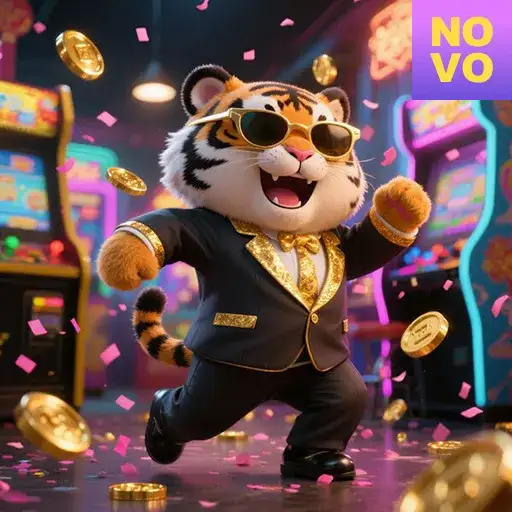 cc77 slots jogos emocionantes