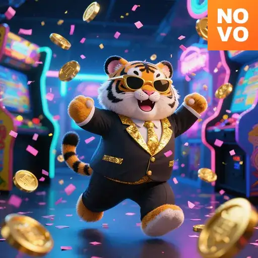 cc77 slots jogos emocionantes