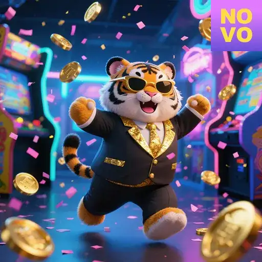 cc77 slots entretenimento online