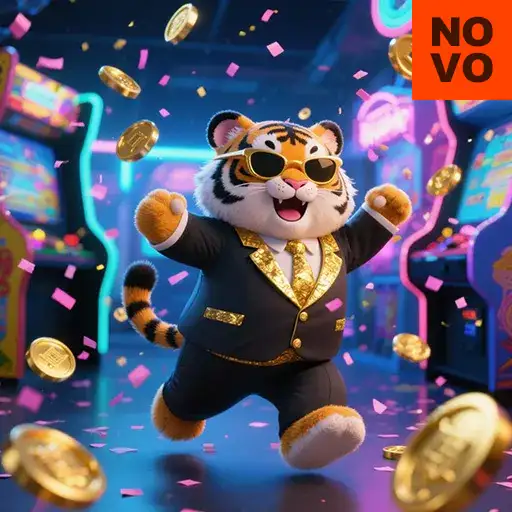 cc77 jogos apostas ao vivo